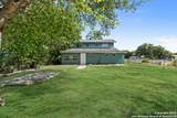 1222 Harding - Photo 27