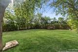 1222 Harding - Photo 28