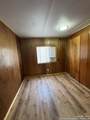6060 Mount Olive - Photo 5