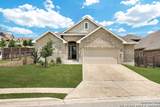 32144 Cardamom Way - Photo 1