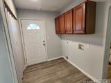 20335 Campbellton Rd - Photo 10