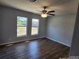 20335 Campbellton Rd - Photo 13
