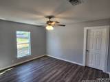 20335 Campbellton Rd - Photo 14