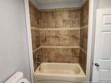 20335 Campbellton Rd - Photo 15