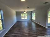 20335 Campbellton Rd - Photo 3