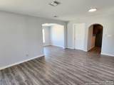 20335 Campbellton Rd - Photo 4