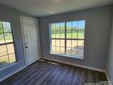 20335 Campbellton Rd - Photo 5