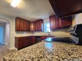 20335 Campbellton Rd - Photo 8