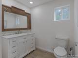 268 White Oak - Photo 14