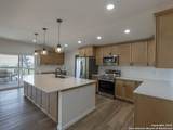 268 White Oak - Photo 6