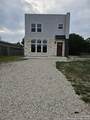 1963 Green Hill Dr - Photo 12
