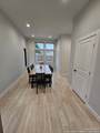 1963 Green Hill Dr - Photo 4