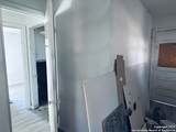 318 Charcliff - Photo 11