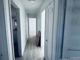 318 Charcliff - Photo 13