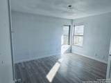 318 Charcliff - Photo 15