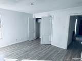 318 Charcliff - Photo 16