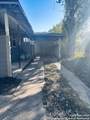 318 Charcliff - Photo 5