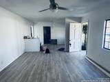 318 Charcliff - Photo 8