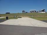 5386 Ranch Road 1376 #142 - Photo 1