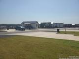 5386 Ranch Road 1376 #142 - Photo 10