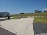 5386 Ranch Road 1376 #142 - Photo 12