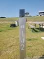 5386 Ranch Road 1376 #142 - Photo 2