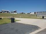 5386 Ranch Road 1376 #142 - Photo 3