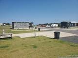 5386 Ranch Road 1376 #142 - Photo 4