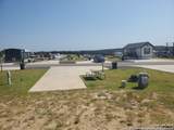 5386 Ranch Road 1376 #142 - Photo 7