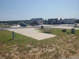5386 Ranch Road 1376 #142 - Photo 8