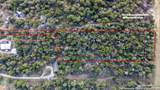 3 ACRES 337 Sandy Oaks - Photo 10