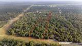 3 ACRES 337 Sandy Oaks - Photo 11