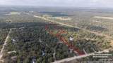 3 ACRES 337 Sandy Oaks - Photo 12