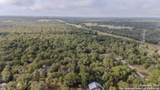 3 ACRES 337 Sandy Oaks - Photo 13