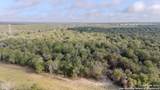 3 ACRES 337 Sandy Oaks - Photo 2