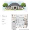 141 Gadwall Way - Photo 48