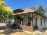 1401 Trinity - Photo 1