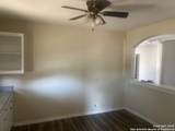 1401 Trinity - Photo 2