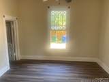 1401 Trinity - Photo 5