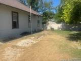 1401 Trinity - Photo 7