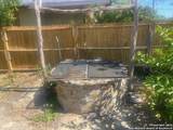 1401 Trinity - Photo 8