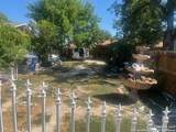 1401 Trinity - Photo 9