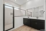 2134 Shepards Street - Photo 14
