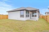 2134 Shepards Street - Photo 15