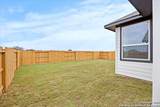 2134 Shepards Street - Photo 16