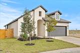2134 Shepards Street - Photo 17