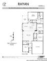 2134 Shepards Street - Photo 18