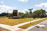 2134 Shepards Street - Photo 24