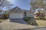 9515 Black Thorn Ln - Photo 1