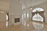9515 Black Thorn Ln - Photo 2